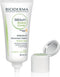 Hydrating Cream Sebium Bioderma