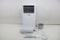 IRRADIO VIGO 7 - Draagbare airconditioner 7000 BTU met warmtepomp en luchtontvochtiger - draadloze lcd-afstandsbediening (8006012376234)