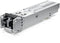 Ubiquiti UACC-OM-MM-1G-D-2 - Multi-mode transceivermodule - 1Gbps tot 550m afstand