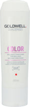 Goldwell Dualsenses Color Brilliance Conditioner 200ml