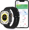Smartwatch KSIX Urban Plus 2,05
