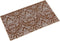 Deurmat Versa Damasco 40 x 2 x 70 cm