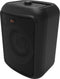 Klipsch GIG XL - Draadloze Party Speaker - 8 uur batterij - Meerkleurige lichtshow