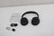Sony WH-CH720N - Draadloze On-Ear Koptelefoon - Noise Cancelling - Zwart