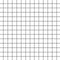 vidaXL - Gelast - Draadhek - Grijs - 1.4x25 - m - Staal