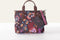 Oilily-Handtas Port-Red