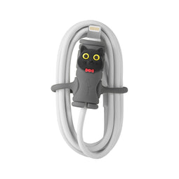 Cable protector Miao Kat