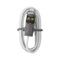 Cable protector Miao Kat