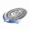 Shaving razor blades Haeger G-Man Pro