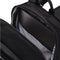 Under Armour UA Hustle Lite Backpack Unisex Rugzak - Zwart