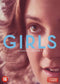 HBO Girls - Seizoen 2 - Emmy bekroond - DVD