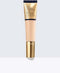 Estee Lauder Futurist Hydra Rescue Foundation SPF 45 2N1 Desert 35 ml