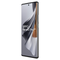 OPPO Reno10 Pro - Smartphone - 50MP camera 120Hz display - Grijs