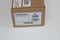 Datalogic G040 - Stand - Basic
