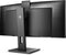 Philips 5000-serie 34B1U5600CH/00 - USB-C Monitor - 34