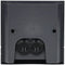 Steinel NightMatIQ Plus - Schemerschakelaar - Bluetooth - Antraciet