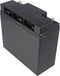 Fiamm FG21703 PB loodbatterij 12 volt en met 17 Ah