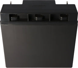 Fiamm FG21803 12V-batterij 18Ah, niet geschikt als startaccu