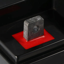 Fiamm FG24204 batterij 42Ah