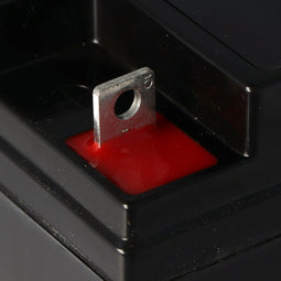 Fiamm FGH21803 accukabel PB 12Volt 18Ah bijv. BMW startaccu