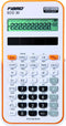 Fiamo calculator - ECO 30 OR - FI-ECO30OR