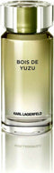 Karl Lagerfeld Bois De Yuzu Eau de Toilette Spray 100 ml