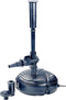 FIAP 2716 Aqua Active Mini Set 2000 Fonteinpomp, Waterspelpomp 2000 l/h
