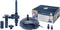 FIAP 2716 Aqua Active Mini Set 2000 Fonteinpomp, Waterspelpomp 2000 l/h