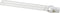 FIAP 2781-1 UVC-LEUCHTMITTEL 11 W Reserve UV-C-lamp