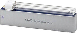 FIAP 2782-1 UVC-LEUCHTMITTEL 18 W Reserve UV-C-lamp