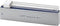 FIAP 2782-1 UVC-LEUCHTMITTEL 18 W Reserve UV-C-lamp