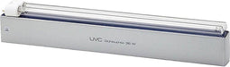 FIAP 2783-1 UVC-LEUCHTMITTEL 36 W Reserve UV-C-lamp