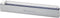 FIAP 2783-1 UVC-LEUCHTMITTEL 36 W Reserve UV-C-lamp