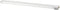 FIAP 2783-1 UVC-LEUCHTMITTEL 36 W Reserve UV-C-lamp