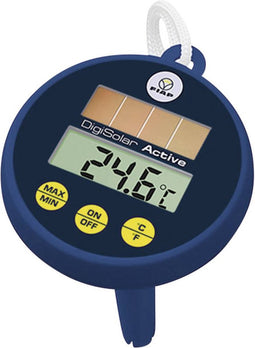 FIAP 2995 DigiSolar Active Solar vijver thermometer