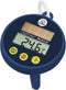 FIAP 2995 DigiSolar Active Solar vijver thermometer