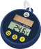 FIAP 2995 DigiSolar Active Solar vijver thermometer