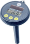 FIAP 2995 DigiSolar Active Solar vijver thermometer