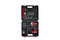 Fiat Professional - 21V Accu boor en schroefmachine - F2