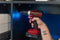Fiat Professional - 21V Accu boor en schroefmachine - F2