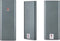 Fiat Professional - Aluminium Precisie Schroevendraaierset - 49 in 1