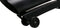 Fiat Professional – bladblazer – 3 in 1 – Blazen | Zuigen | Versnipperen - 3000 Watt