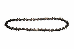 Fiat Professional - Draadloze kettingzaag F2 - Losse ketting