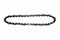 Fiat Professional - Draadloze kettingzaag F2 - Losse ketting