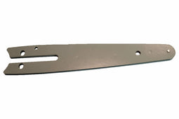 Fiat Professional - Draadloze kettingzaag F2 - Zaagblad