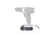 Fiat Professional - Draadloos gereedschap - 24V Accu