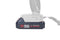 Fiat Professional - Draadloos gereedschap - 24V Accu