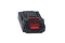 Fiat Professional - Draadloos gereedschap - 24V Accu