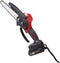 Fiat Professional draadloze kettingzaag (15 cm)