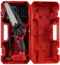 Fiat Professional draadloze kettingzaag (15 cm)